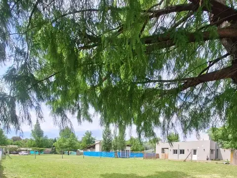Terreno en Venta de 650,0 m2