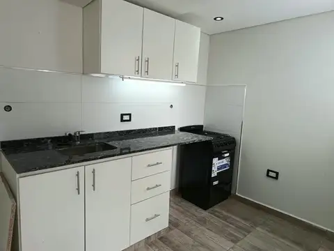 PH INTERNO IDEAL INVERSOR
