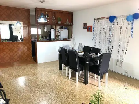 Gral Hornos 3500
