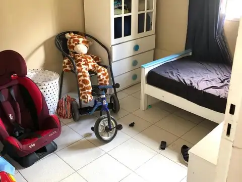 Casa en Venta al Sureste