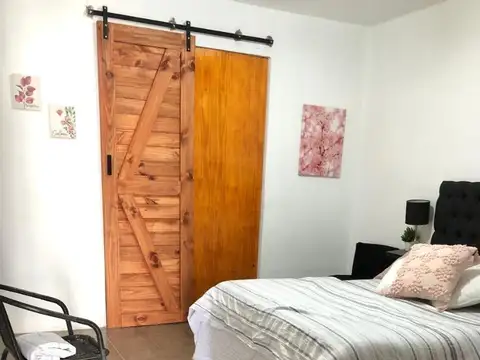 Casa en Venta 25 años
