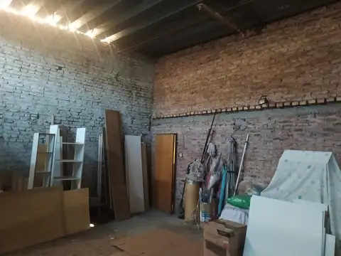 Casa en Venta de 5 dormitorios