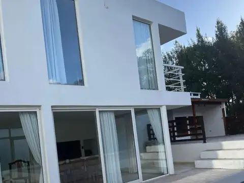 Casa en Venta en Rumenco, USD 480.000