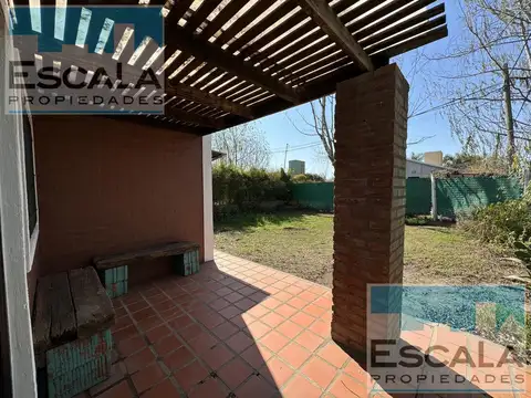 Casa en Venta en Roldan, USD 64.000