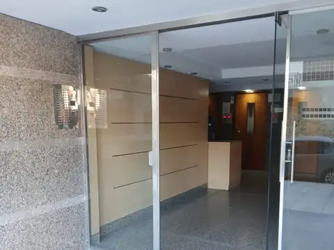 Departamento en Venta en Paternal, USD 114.000