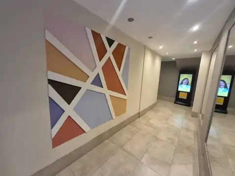 Departamento  en Venta en Almagro, Capital Federal, Buenos Aires