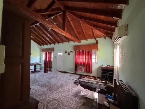 Quinta