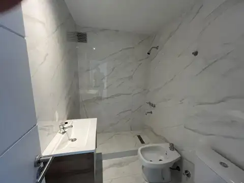 Departamento en Alquiler Apto profesional
