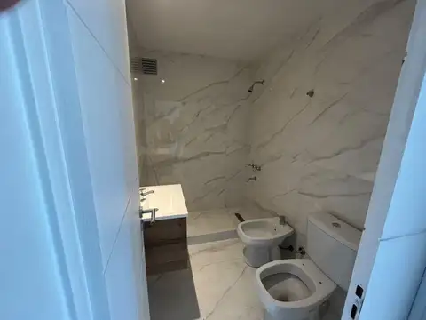 Departamento en Alquiler Permite mascota