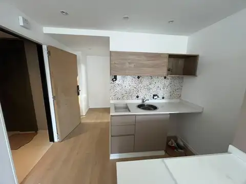 Departamento en Alquiler en Flores Norte, $ 650.000