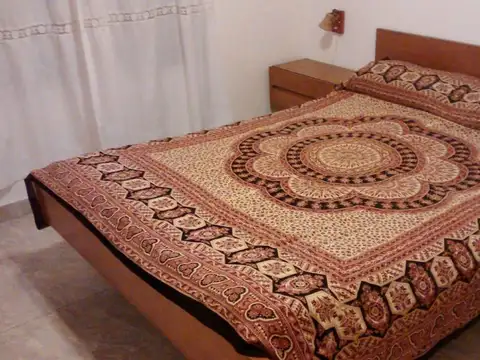 Dúplex de 3 ambientes a dos cuadras del Mar en Costa Azul limite San Bernardo