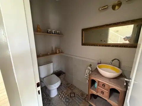 Casa en Venta al Noroeste