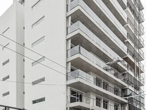 Departamento en Venta en Centro, Rosario