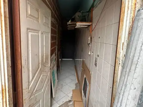 Casa en Venta en Rafael Castillo, USD 43.000