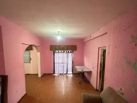 Casa en Venta en Rafael Castillo, USD 43.000