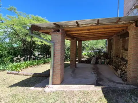 Casa en Venta en Villa Giardino, USD 79.500