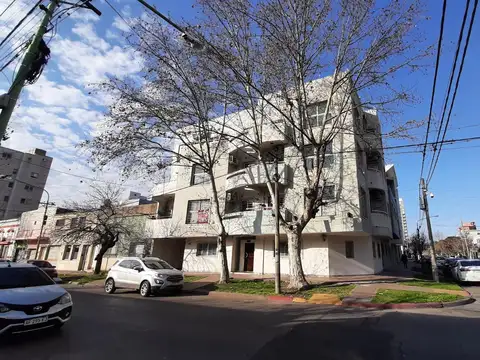 DEPARTAMENTO EN  VENTA