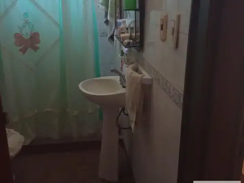 Departamento en Venta 20 años