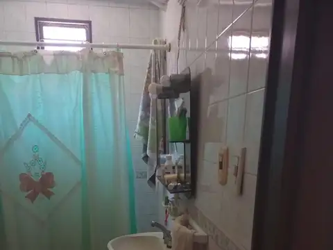 Departamento en Venta 20 años