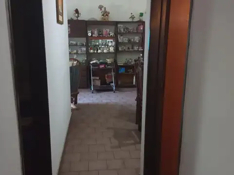 Departamento en Venta en Tolosa, USD 50.000