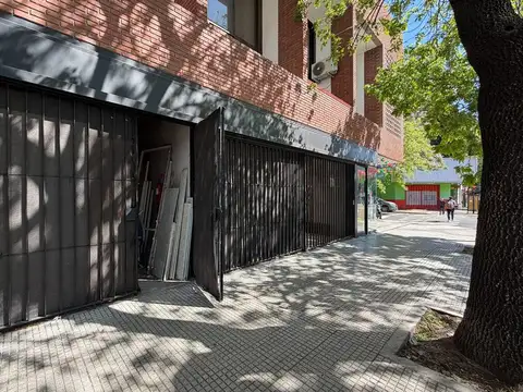 Venta Local Comercial Boedo