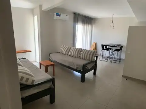 Departamento en Venta 2 años