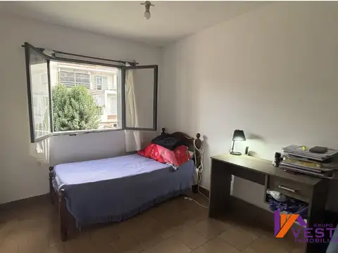 PARQUE BELGRANO-DEPARTAMENTO-VENTA-ZONA NORTE-SALTA
