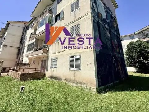 PARQUE BELGRANO-DEPARTAMENTO-VENTA-ZONA NORTE-SALTA