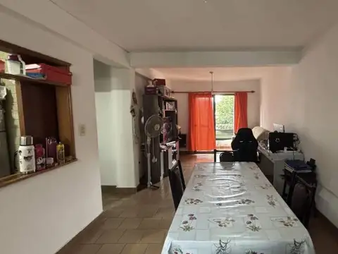 LAZAROVICH 100