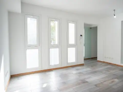 Departamento en Venta en Haedo Sur, USD 145.000