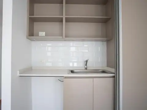 Departamento en Venta al Norte
