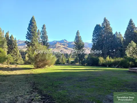 Casa 4 ambientes con 4 baños