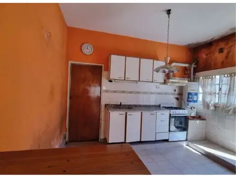 Casa en Venta 19 años