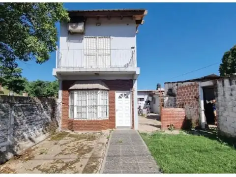 Callao 3500 , Piso No definido