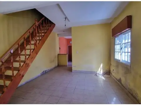 Casa en Venta en San Miguel, USD 49.900