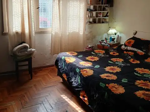 CASA 3 AMBIENTES CON TERRAZA Y DOS COCHERAS