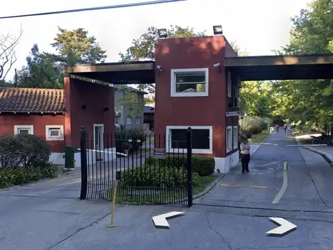 Terreno en venta en Barrio Privado Villa Rosa, Pilar, GBA Norte