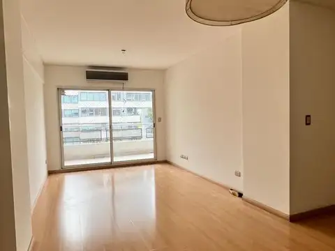 Departamento en Alquiler en Belgrano Barrancas, USD 1.600