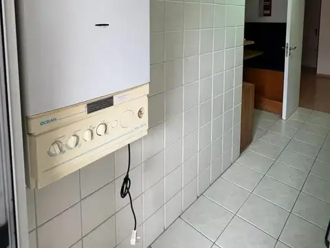 Departamento en Alquiler 20 años