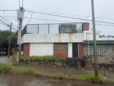 Casa en Venta en Maipu Seccion 2, Cordoba