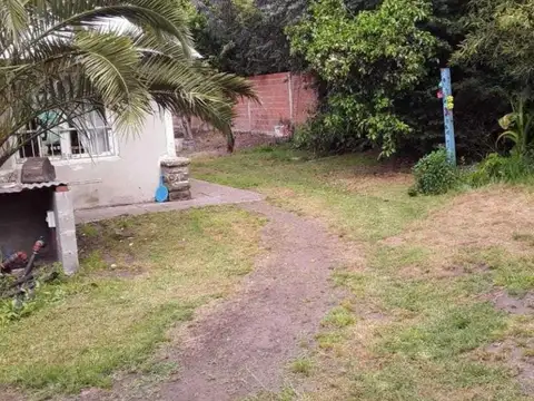 Terreno en Venta en Centro, USD 255.000