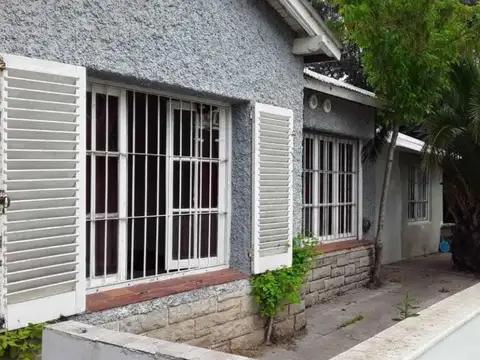 Terreno en Venta 43  mts Fondo