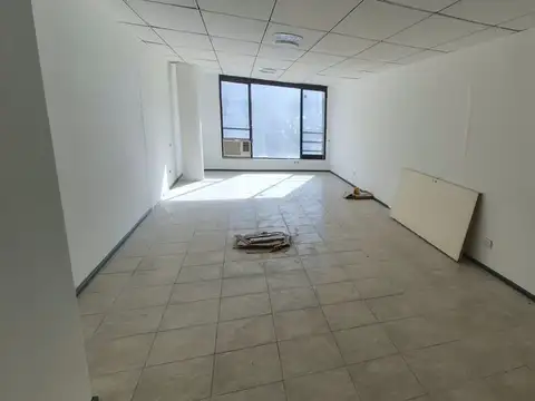 Oficina en Alquiler en Centro, Córdoba