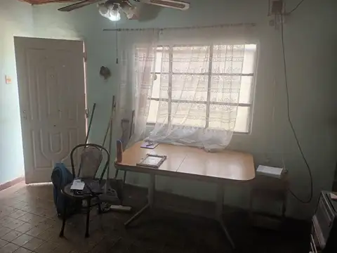 Terreno en Venta en Temperley, USD 70.000