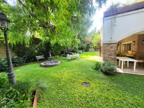 Casa en Venta en Lomas de Zamora, USD 800.000