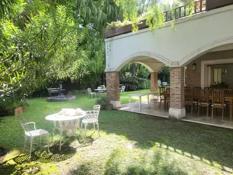 Casa en Venta al Norte