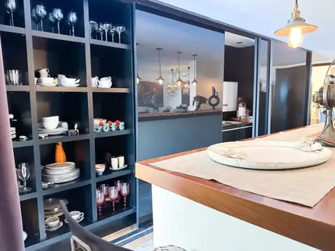 Departamento en Venta 10 años