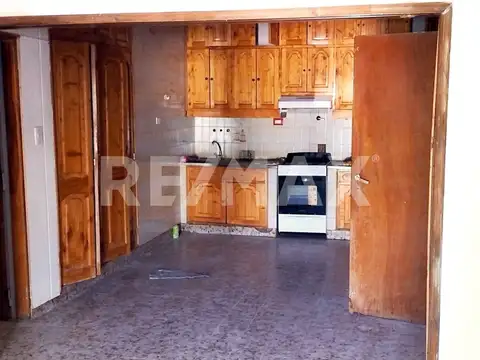 Casa en Alquiler de 2 dormitorios