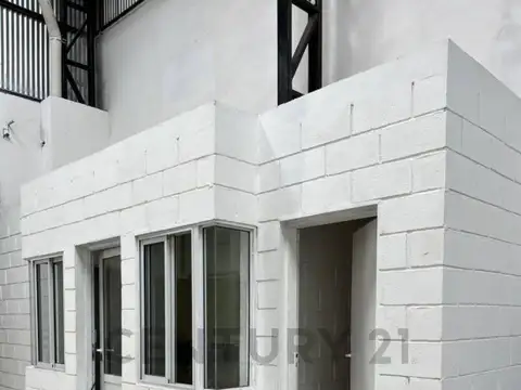 Galpon en Venta 1 año