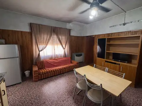 Depto Tipo Casa en Venta 41 años